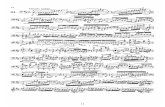 Dotzauer 113 cello etudes n.91