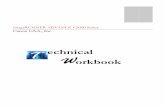 IAC5051 Tech Workbook June