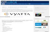 Vyatta 6.3 Transforme o seu PC num Router Firewall.pdf