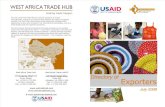 Directory of Exporters from West Africa.pdf