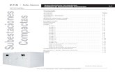 Subestaciones Compactas Technical Document Spanish.pdf