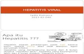 hepatitis_presentation fix.ppt