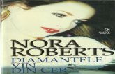 Roberts, Nora - Diamantele vin din cer.pdf