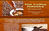The Coffee Industry.ppt