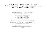 A handbook of critical approaches.pdf
