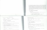 EMEDIATO, W. A formula do texto - cap 10 p.241-293.pdf