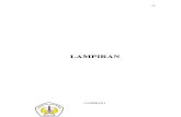 Lampiran I,II,III,IV,V Hasil Revisi 4 - Revisi Bu Wenny - Revisi Bu Erna 4 - Gabungan-Revisi Sistematika Penulisan DLL Te - ReMa Printer