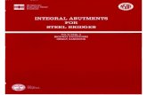 Bridges - All - Paper - Integral Abutments for Steel Bridges by E Wasserman - 10-1996