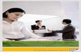Novo ABAP DEV SAP - PDF Catalogue