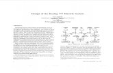 b777 ELECTRICAL SYSTEM.pdf