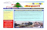 5-9 Report Vol25