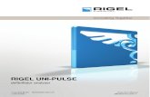 Rigel Uni Pulse Manual v1.3