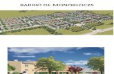 BARRIO DE MONOBLOCKS.pdf