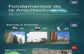 Fundamentos de La Arquitectura04