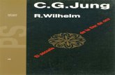 Jung y Wilhelm - El Secreto de la Flor de Oro - version facsimil.pdf