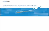 06 PO_SS1303_E01_1 ZXA10 C320(V2.0.0) System Structure_201406 20p.pdf