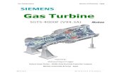 Gas-turbine-notes- Siemens.pdf