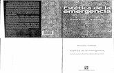 Laddaga, Reinaldo - Estética de la emergencia.pdf
