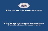 K to 12 Curriculum and Assessment Updates - Mam Edna Dumaog Topic.pdf
