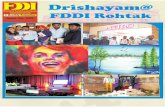 Drishayam@FDDI Rohtak ( issue no 002, May 2016).pdf