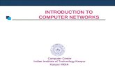 Iit Lecture Networking