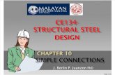 Chapter 10 - Simple Connections.pdf