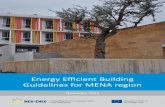Ee Building Med-Enec Nov2013