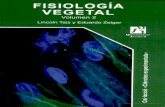 175829124 Fisiologia Vegetal Volumen II