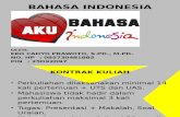 BAHASA INDONESIA.pptx