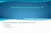 Dental Anomalies II new.pdf