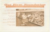 Our Firm Foundation -1987_04