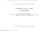 ANSI B 16.5A - 1998.pdf