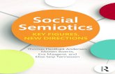 Andersen 2015 Social Semiotics Introducion_libro