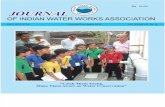 Journal of Indian Water Works Association (JIWWA, Vol-4, Issue-47)_Oct-Dec-2015