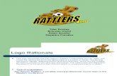 Business Plan Presentation - MLS Rattlers