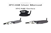 IP Camera 9 Channel User Manual v2.0