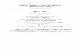 Ameen v. Amphenol Printed Circuits, Inc, 1st Cir. (2015)