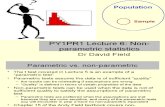 PY1PR1 Stats Lecture 6 Handout