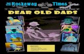Rockaway Times 61616