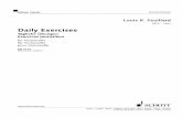 Feuillard  Daily Exercises for Violoncello 1.pdf