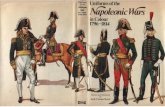 Uniforms of the Napoleonic Wars in Colour 1796-1814.pdf