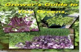 Grower Guide to Tiny Greens.pdf