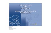 Manual de Etica y Deontologia Medica -w Comteruel Org 384
