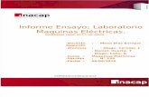 Trabajo Maquinas Electricas ALTERNADOR.docx