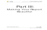 Excel Guide Handbook110