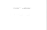 234674908 Wings Mary Demasiado Tarde