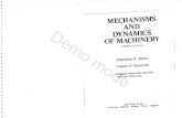 Hamilton Horth Mabie, Charles F. Reinholtz-Mechanisms and dynamics of machinery  issue 4th-Wiley (1987).pdf