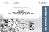 Sec Tecno Turismo Guia Acad Exped 2016 2017