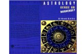Biman Basu-Astrology_ sense or nonsense_  -National Book Trust, India (2008).pdf