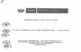 Plan Opera Tivo Inform a TDico 2016